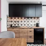 Apartment The Vitrail - By Upstairs Krakau