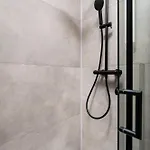 Apartment The Vitrail - By Upstairs Krakau