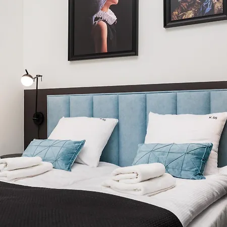 The Vitrail - By Upstairs