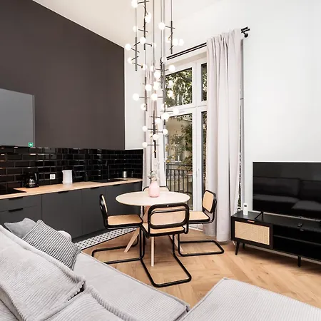 The Vitrail - By Upstairs