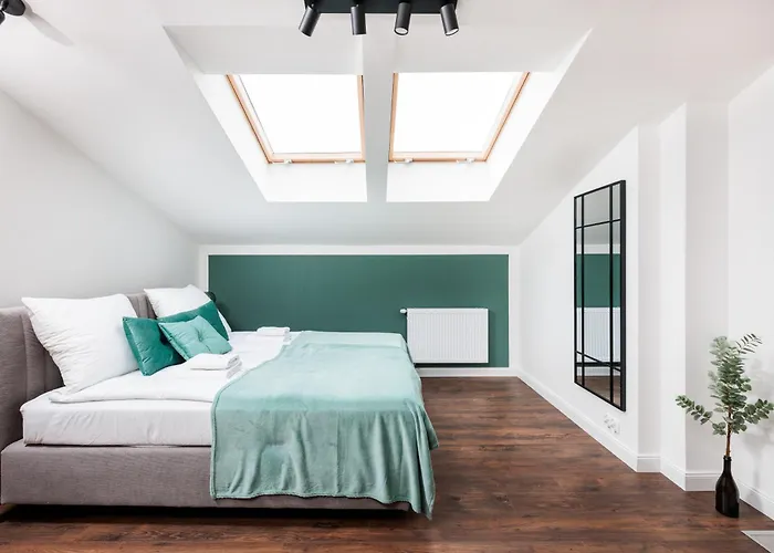 The Vitrail - By Upstairs *