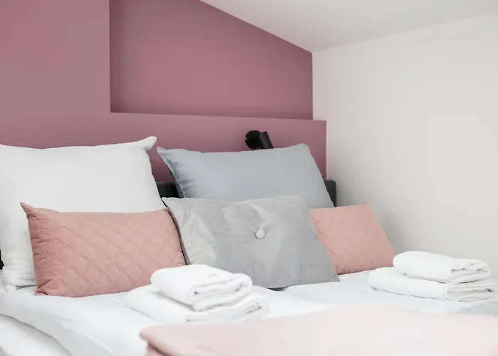 The Vitrail - By Upstairs