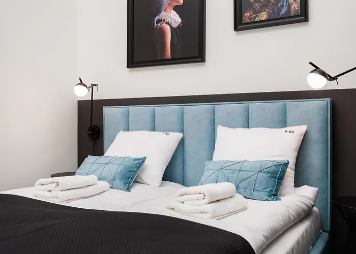 The Vitrail - By Upstairs