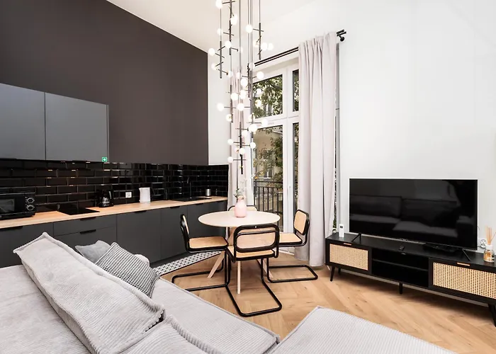 The Vitrail - By Upstairs