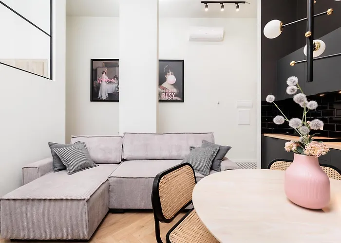 The Vitrail - By Upstairs *