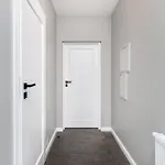The Vitrail - By Upstairs Appartamento