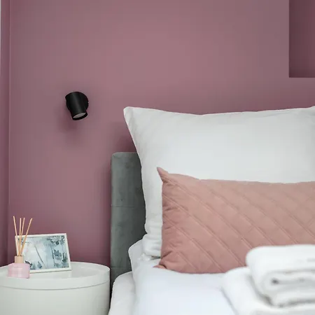 The Vitrail - By Upstairs *