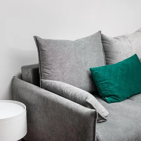 The Vitrail - By Upstairs * 克拉科夫