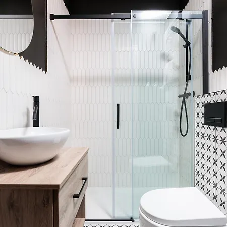 The Vitrail - By Upstairs *