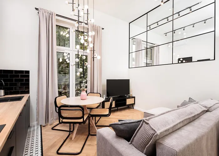 The Vitrail - By Upstairs